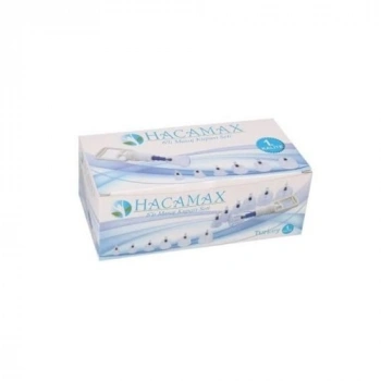 VipMarketim Hacamax 6 Adet Kupa Seti