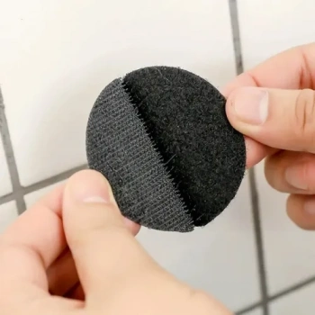 VipMarketim Halı Sabitleme Bandı 10lu Set