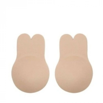 VipMarketim Hayalet Sütyen Dikleştirici M Beden