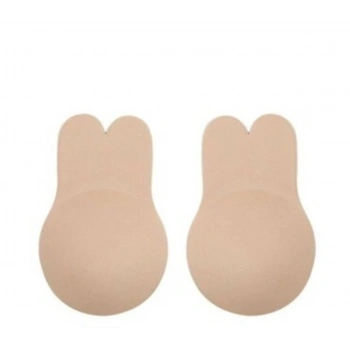 VipMarketim Hayalet Sütyen Dikleştirici M Beden