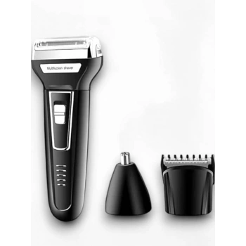 VipMarketim HK-450 TIRAŞ MAKİNESİ