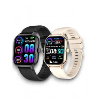 VipMarketim HK 9 MİNİ AKILLI SAAT