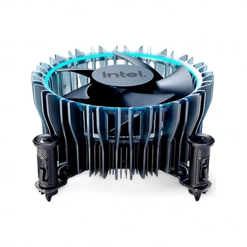 VipMarketim Intel Laminar RM1 M23901-001 (121314 Nesil) LGA1700 için Uyumlu Orijinal FAN(1923)