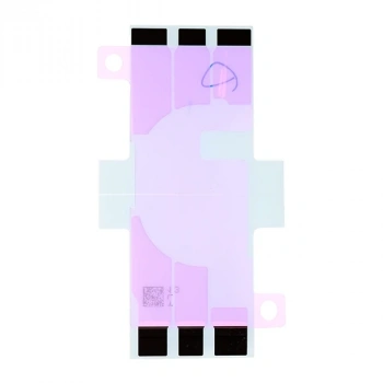 VipMarketim iPhone 11 Batarya Sabitleme Yapıştırma Yapışkanı-(5775)