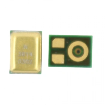 VipMarketim İPhone 4 /İPhone 4s Mikrofon-(5775)