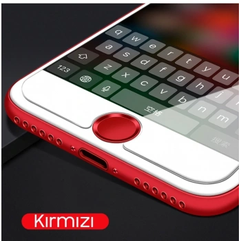 VipMarketim İPhone 5s66plus 6s6s Plus77plus 88plus Touch İd Tuşu-(5775)