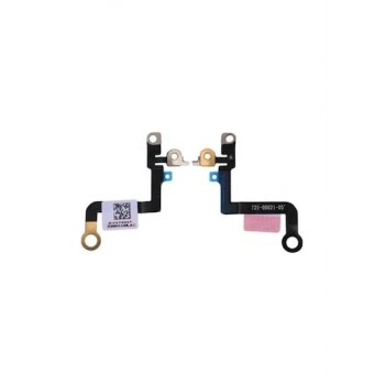VipMarketim İphone X İçin Bluetooth Anten Film Flex-(5775)