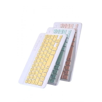 VipMarketim J330 KLAVYE