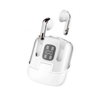 VipMarketim J40 BLUETOOTH KULAKLIK