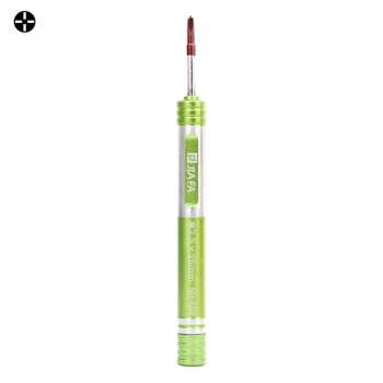 VipMarketim Jiafa Jf-608-2.5 Profesyonel Tornavida-(5775)