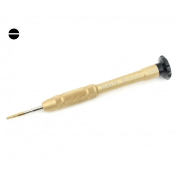 VipMarketim Jıafa Jf-609-2.0 Profesyonel Tornavida-(5775)
