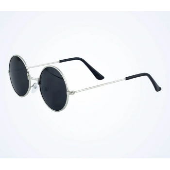 VipMarketim John Lennon Parti Gözlüğü