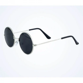 VipMarketim John Lennon Parti Gözlüğü