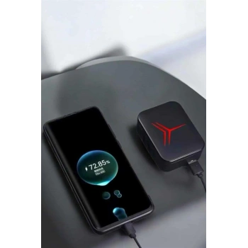 VipMarketim Kablosuz Kulaklık Yeni Nesil Bluetooth Kulaklık ANC Özelliği