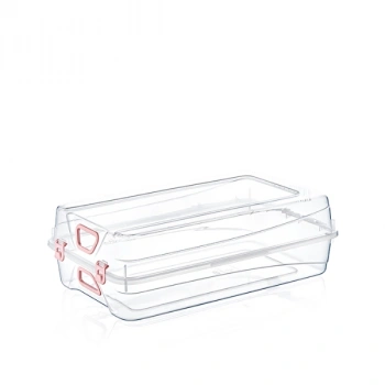 VipMarketim Kadın Ayakkabı Kutusu