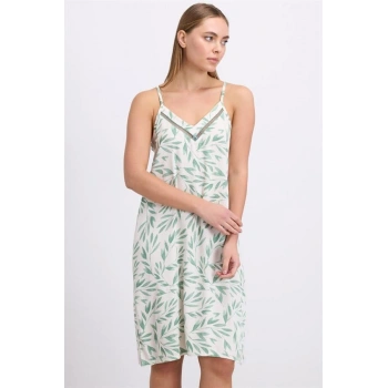 VipMarketim Kadın Elbise