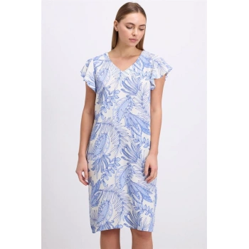 VipMarketim Kadın Elbise