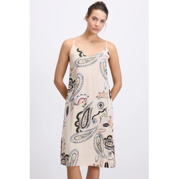 VipMarketim Kadın Elbise