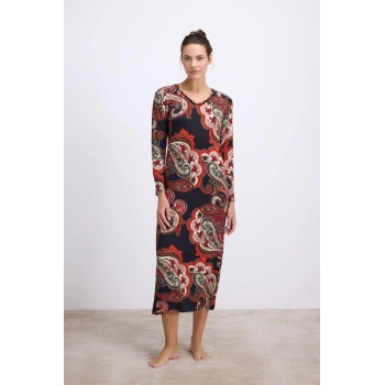 VipMarketim Kadın Elbise ( 11547 )