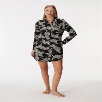 Vipmarketim Kadın Elbise (kod:11391)