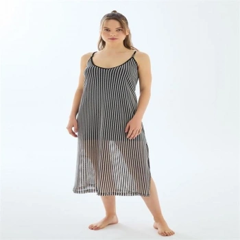 Vipmarketim Kadın Elbise (kod:11443)