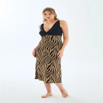 VipMarketim Kadın Elbise (Kod:11462)