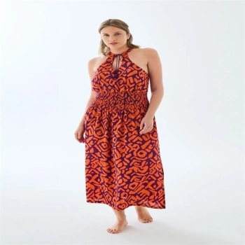 VipMarketim Kadın Elbise (Kod:11472)