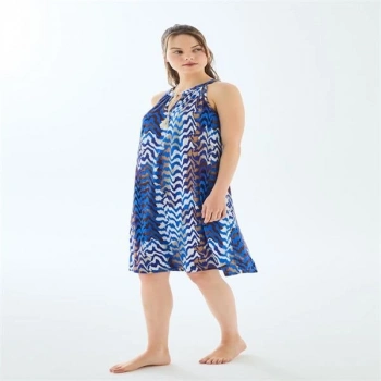 Vipmarketim Kadın Elbise (kod:11480)