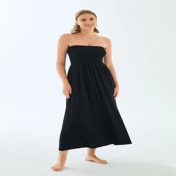 VipMarketim Kadın Elbise (Kod:11481)