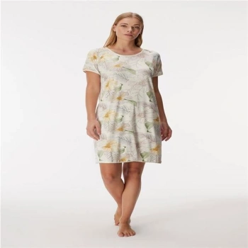 Vipmarketim Kadın Gecelik (kod:11360)