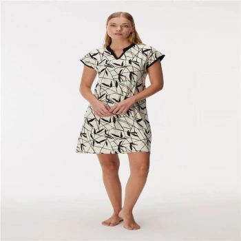 Vipmarketim Kadın Gecelik (kod:11363)