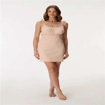 VipMarketim Kadın Gecelik (Kod:11378)