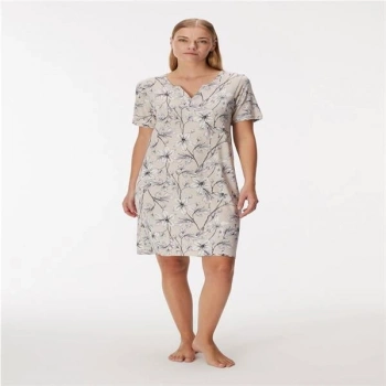 Vipmarketim Kadın Gecelik (kod:11411)