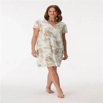 Vipmarketim Kadın Gecelik (kod:11416)