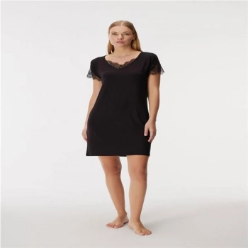 Vipmarketim Kadın Gecelik (kod:11427)