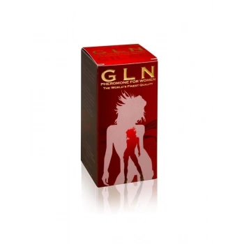 VipMarketim Kadın Parfüm