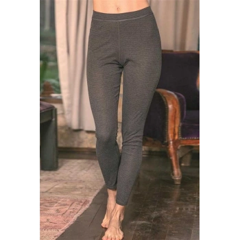 Vipmarketim Kadın Termal İçlik Tayt ( ) (kod:9050)