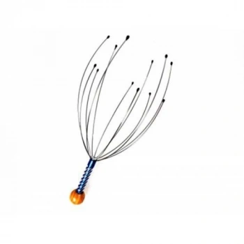 VipMarketim Kafa Masaj Aleti