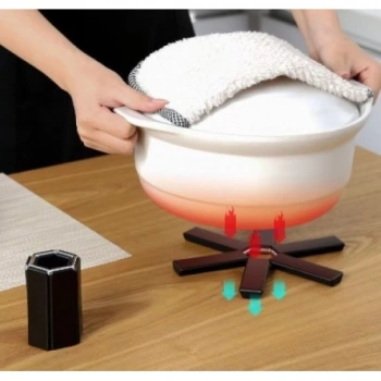 VipMarketim Katlanabilir Nihale