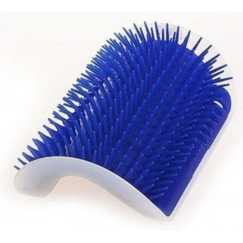 VipMarketim Kedi Kaşınma Aparatı