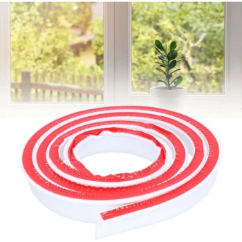 VipMarketim Kendinden Yapışkanlı Su Bariyeri 2 Metre