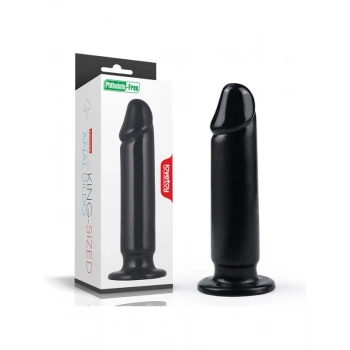 VipMarketim King Sized Anal Dildo
