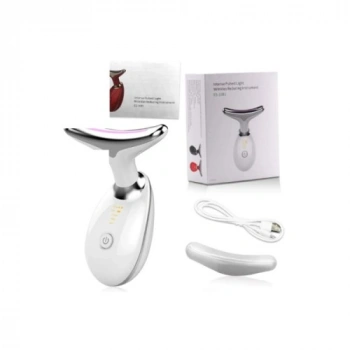 VipMarketim Kırışıklık Giderici Masaj Cihazı