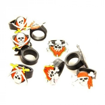 VipMarketim Korsan Yüzüğü