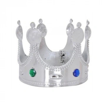 VipMarketim Kral Tacı Çocuk