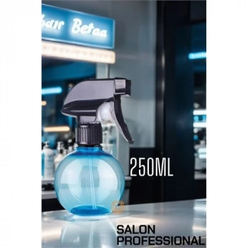 VipMarketim Kuaför Sprey Şişesi