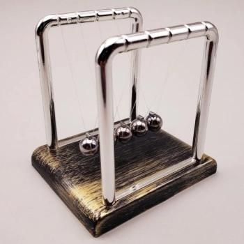 VipMarketim Küçük Boy Denge Topu