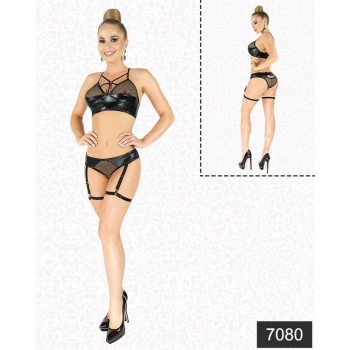 VipMarketim  Lateks File Takım