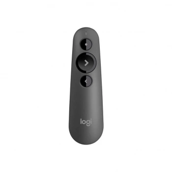 VipMarketim LOGITECH 910-005843 R500s Wireless Presenter Sunum Cihazı(1923)