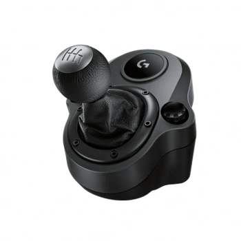 VipMarketim LOGITECH 941-000130 Driving Force Shifter Oyuncu Dreksiyon Vitesi (G29 G920)(1923)